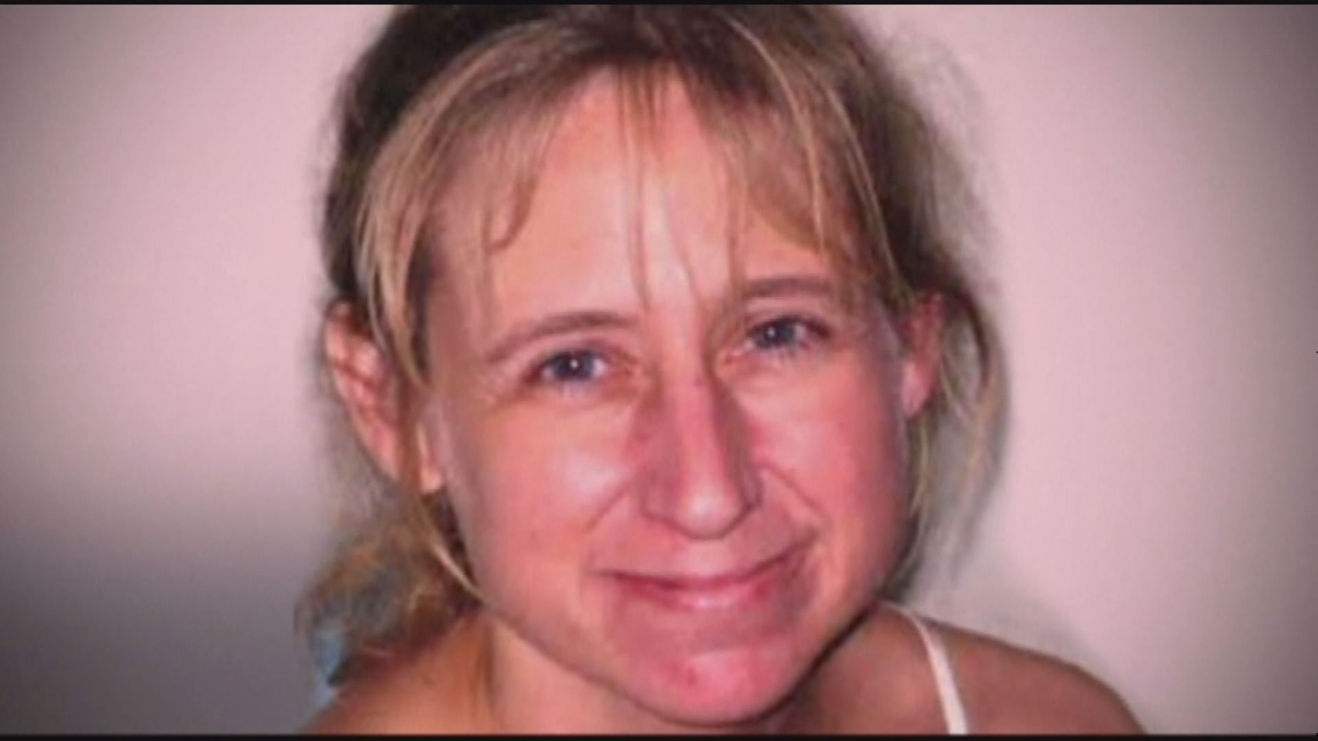 Former cop pleads guilty in suitcase murder | kare11.com